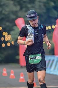 BIB: 
                            <button type="button" onclick="openModal(25159453)" class="btn btn-primary btn-sm float-right btn-popup" data-toggle="modal" data-target=".modal-high-quality">
                        <i class="fas fa-shopping-cart"></i> Add to Cart
                    </button>
                                            <button type="button" onclick="isThisMe(25159453, true)" class="btn btn-success btn-sm float-right btn-popup btn-isme hidden" data-toggle="tooltip" data-placement="bottom" title="นี่คือรูปของคุณใช่ไหม คลิกที่นี่เพื่อเอาเข้าอัลบั้ม">
                        <i class="fas fa-plus"></i> Add to album
                    </button>
                    <button type="button" onclick="isThisMe(25159453, false)" class="btn btn-warning btn-sm float-right btn-popup btn-isnotme hidden">
                        <i class="fas fa-ban"></i> Remove from album
                    </button>